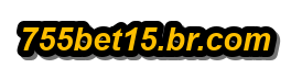 755bet